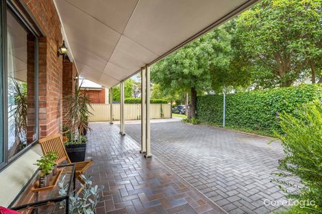Property photo of 5 Verco Street Broadview SA 5083