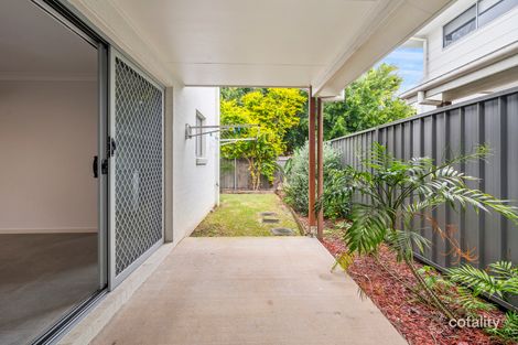 Property photo of 1/65 Boultwood Street Coffs Harbour NSW 2450