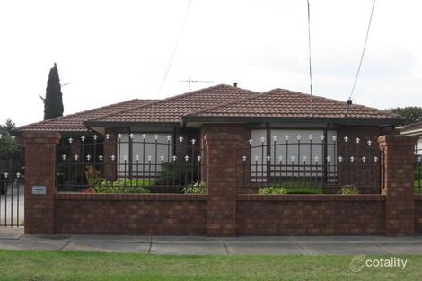 40 Andrew Rd, St Albans, VIC 3021