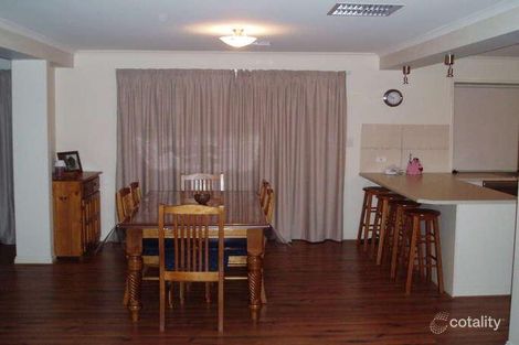 Property photo of 7 Costa Court Salisbury Plain SA 5109