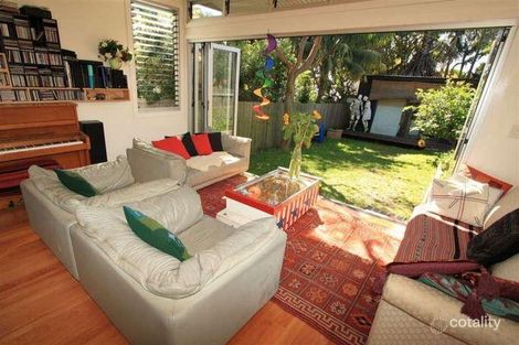 Property photo of 70 Watson Street Bondi NSW 2026