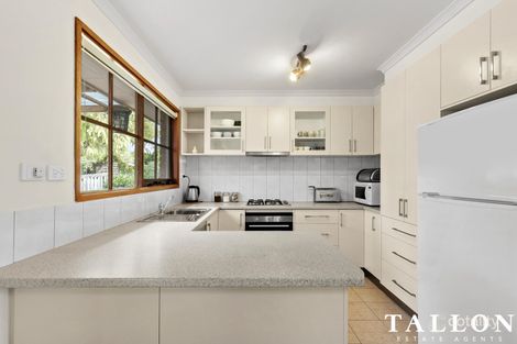 Property photo of 25/99 Bentons Road Mornington VIC 3931