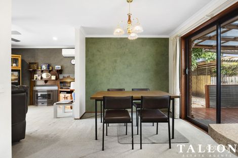 Property photo of 25/99 Bentons Road Mornington VIC 3931