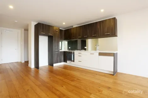 106/88 Hudsons Rd, Spotswood, VIC 3015