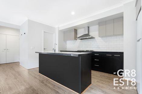 Property photo of 60 Chesney Circuit Clyde VIC 3978