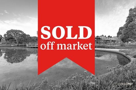 10 Jacqueline Rd, Bundoora, VIC 3083