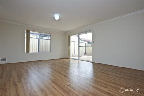 Property photo of 14A Quinn Avenue Bentley WA 6102