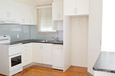 Property photo of 127 Lambie Street Tumut NSW 2720