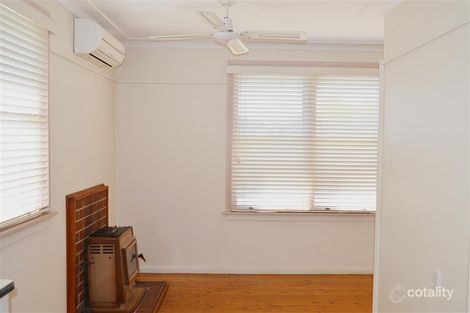 Property photo of 127 Lambie Street Tumut NSW 2720