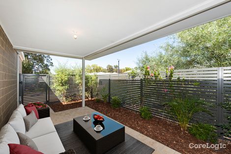 Property photo of 57 Thornbill Crescent Coodanup WA 6210