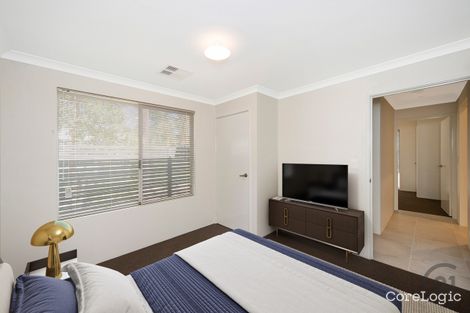 Property photo of 57 Thornbill Crescent Coodanup WA 6210