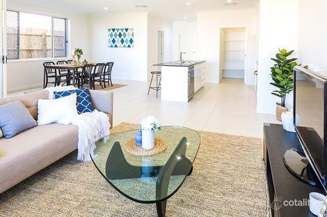 91 Wynnum Rd N, Wynnum, QLD 4178