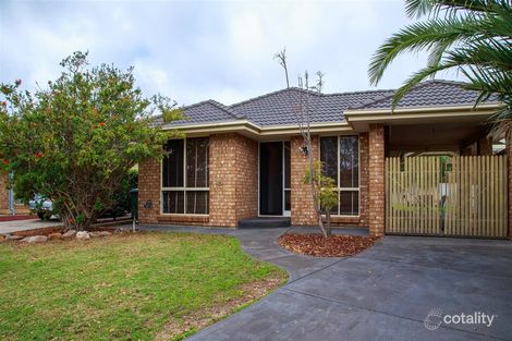 16 Seaspray Ct, Seaford Rise, SA 5169