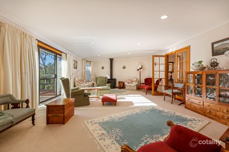Property photo of 8 Traralgon Close Acton Park TAS 7170
