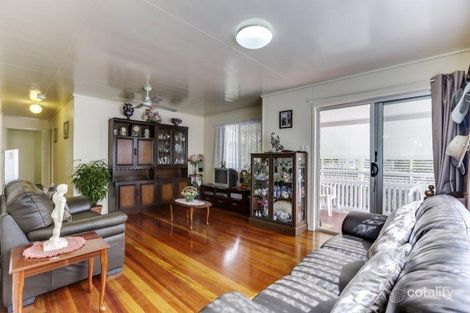 Property photo of 3 Vacy Court Eagleby QLD 4207