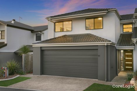 Property photo of 13/30 Girraween Crescent Parkinson QLD 4115