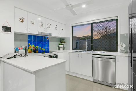 Property photo of 13/30 Girraween Crescent Parkinson QLD 4115