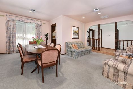 Property photo of 66 David Avenue Keilor East VIC 3033