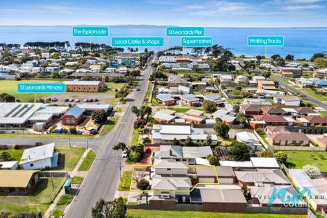 Property photo of 1/1338 Murradoc Road St Leonards VIC 3223