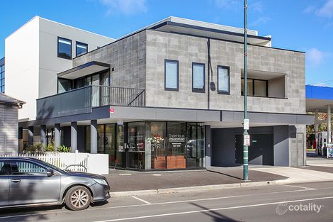95 Ferguson St, Williamstown, VIC 3016