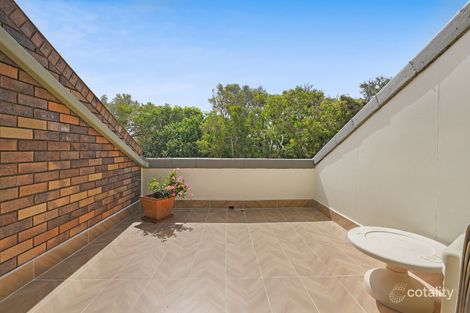 Property photo of 7/388 David Low Way Peregian Beach QLD 4573