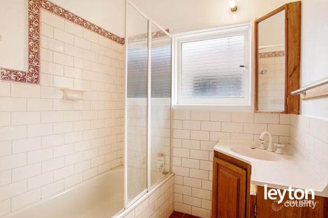 Property photo of 16 Pascoe Avenue Springvale VIC 3171