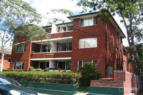 17/68 Cambridge St, Stanmore, NSW 2048