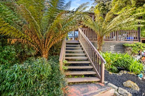 Property photo of 39 Christine Street Millgrove VIC 3799