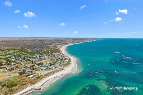 Property photo of 7 Wedge Street Ledge Point WA 6043