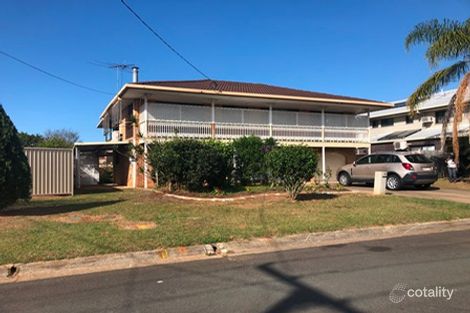 18 Vienna Way, Strathpine, QLD 4500