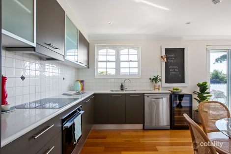 29/2 Carlton St, Freshwater, NSW 2096