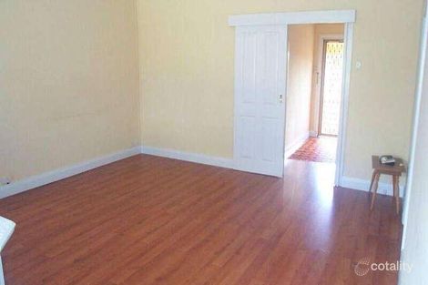 Property photo of 19 Meager Avenue Padstow NSW 2211