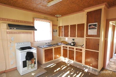 Property photo of 58 Burton Street Warragul VIC 3820