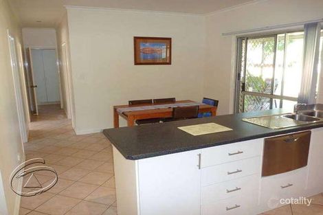Property photo of 32 Gilbert Place Larapinta NT 0875