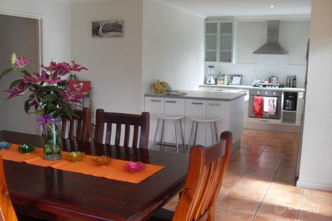 Property photo of 6 Sylvia Road Beaconsfield VIC 3807