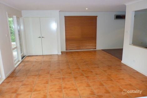 Property photo of 6 Sylvia Road Beaconsfield VIC 3807