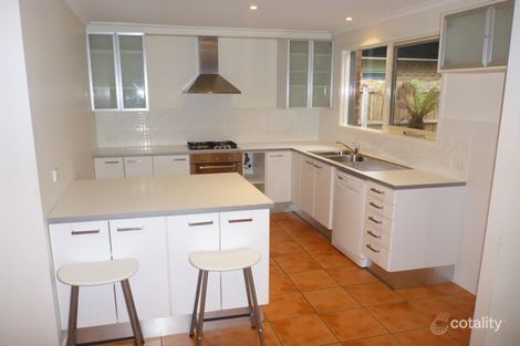 Property photo of 6 Sylvia Road Beaconsfield VIC 3807