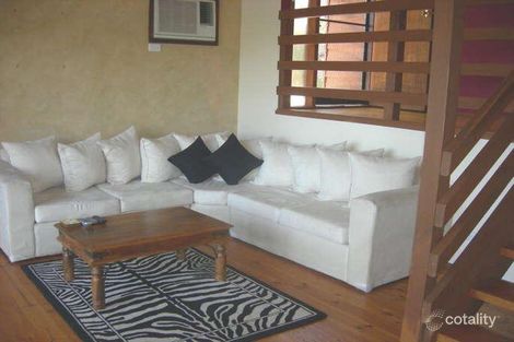 Property photo of 12 Baldwin Avenue Upper Ferntree Gully VIC 3156