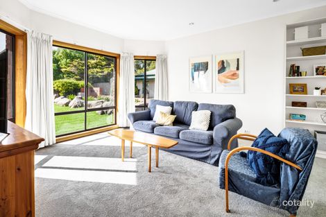 Property photo of 8 Bikila Court Morphett Vale SA 5162