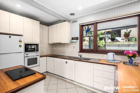 Property photo of 3 Cornish Road Healesville VIC 3777