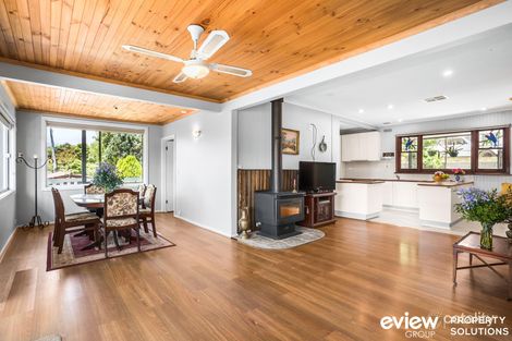 Property photo of 3 Cornish Road Healesville VIC 3777