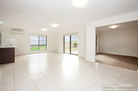 Property photo of 82 Ryans Road Gillieston Heights NSW 2321