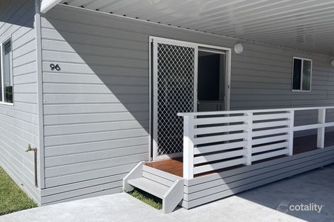 Property photo of 96/2 Evans Road Canton Beach NSW 2263