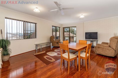 Property photo of 8/87 Sylvan Beach Esplanade Bellara QLD 4507