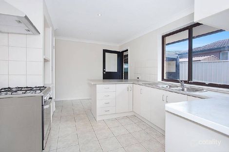 Property photo of 1 Neeworra Avenue Narara NSW 2250