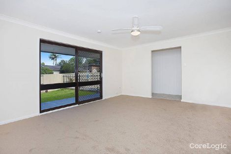 Property photo of 1 Neeworra Avenue Narara NSW 2250