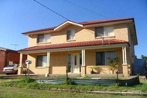 33 Tracey St, Revesby, NSW 2212