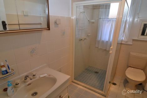 Property photo of 13 Hill Street Lithgow NSW 2790