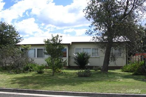 5 Boyd St, Minnamurra, NSW 2533