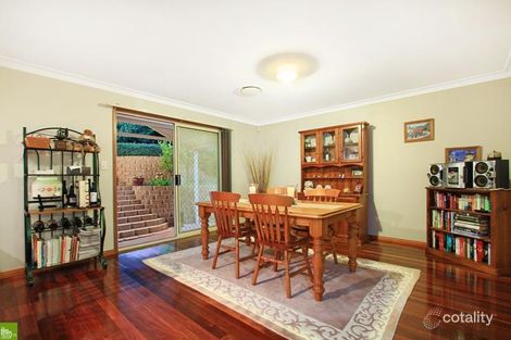 Property photo of 24 Whimbrel Avenue Berkeley NSW 2506